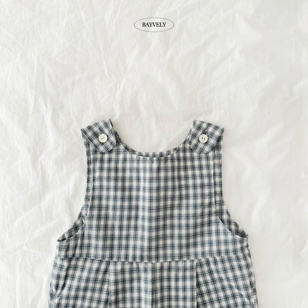 3b471845dga84f59170722b494e12ed3