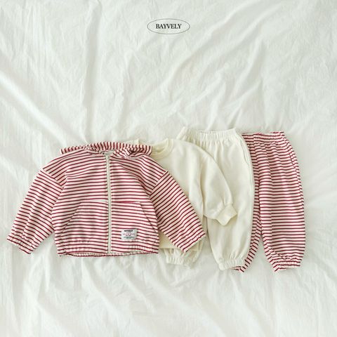 2a02e5c63mcc6dabc8f095dd3934e228 2