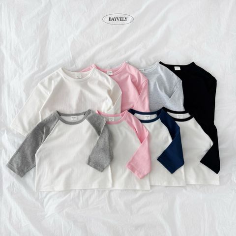 833c14c05sd57b0203ab1c0943be917e