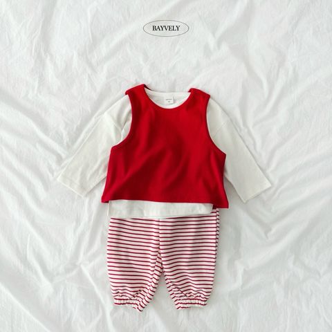 3e7d085bdrf6915d285f47afcd9cfd2e 2