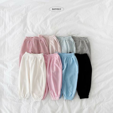 cc2b174bdv37196406ca3440314ea699