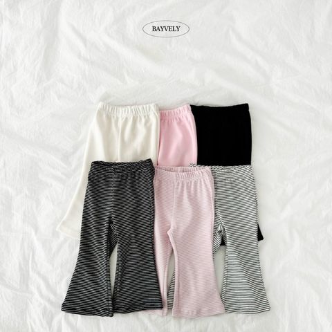 7fa182b4fj036fe0a0e60f23a61b6395