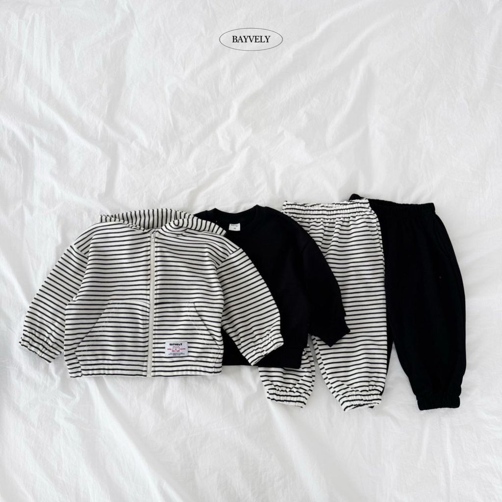 dc1955086j7e8984487b7c26d86c72c4