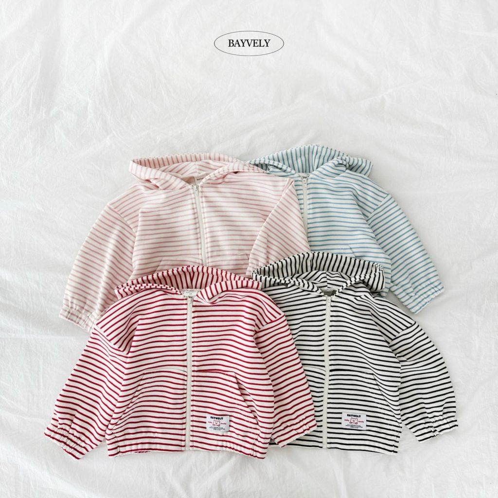 b69917df3h64dbd2ce3061a569e2daad