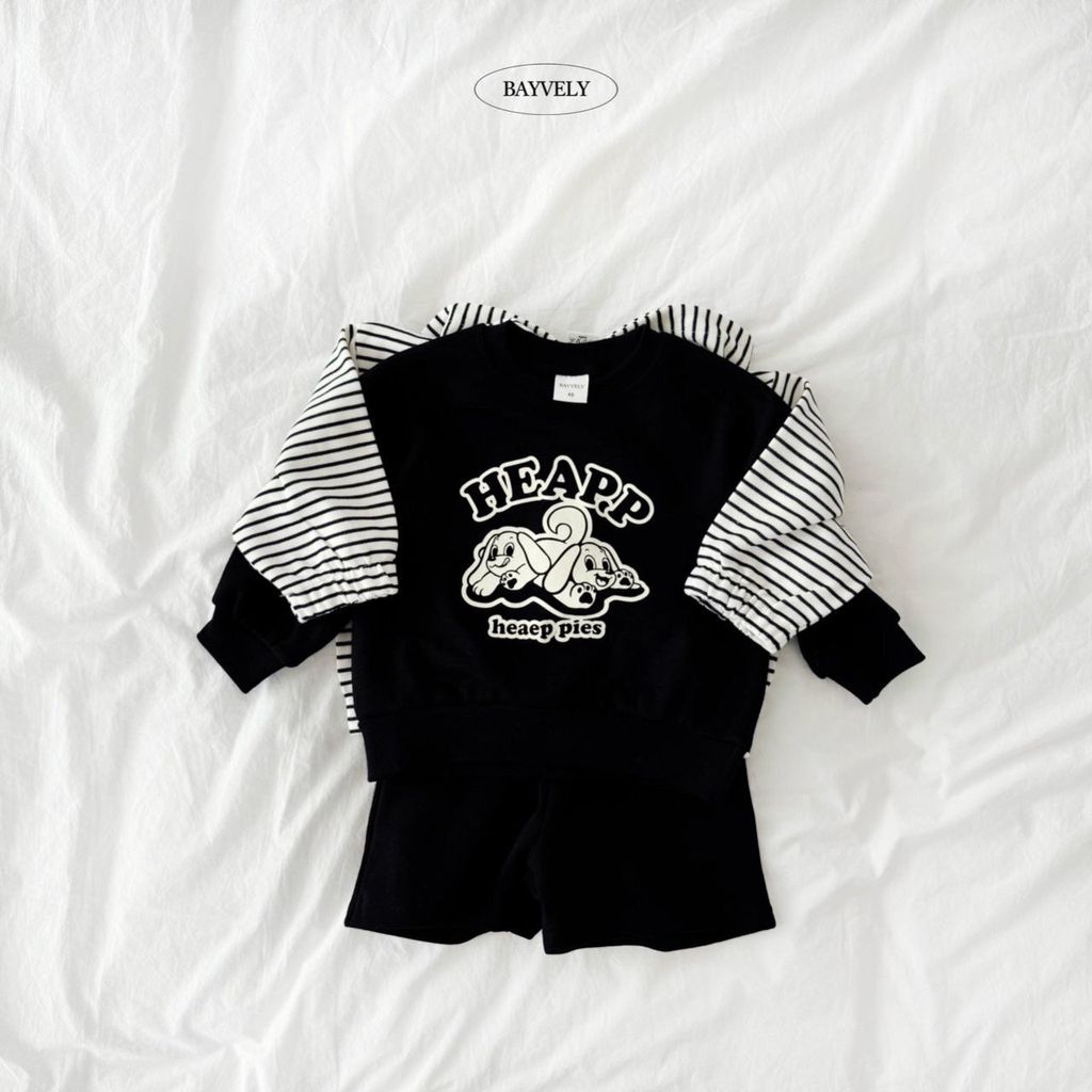 bf6f36932s5f0531ed7531c54773df65