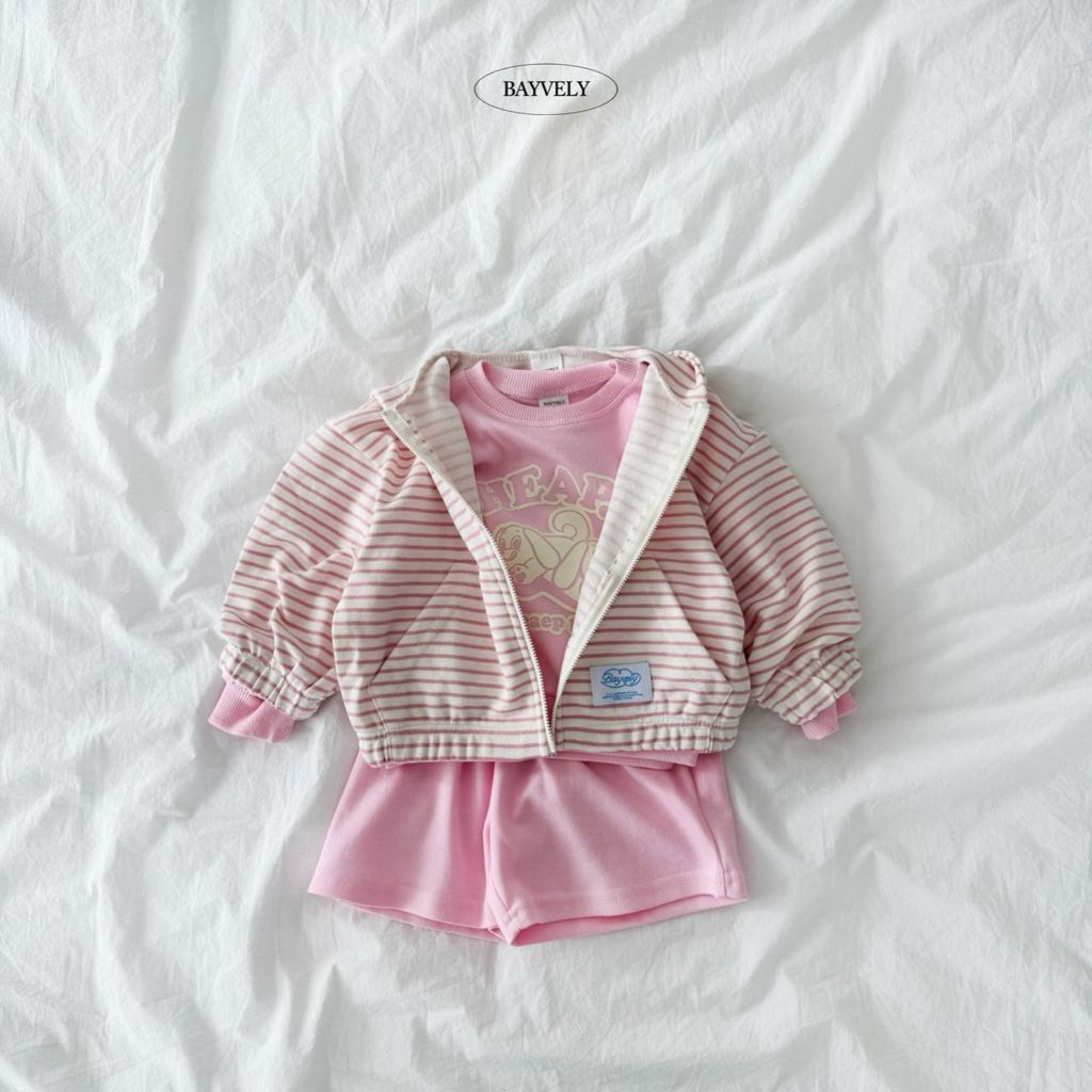 7b81d29bfu8a51c4e84dee2574ad6118 2