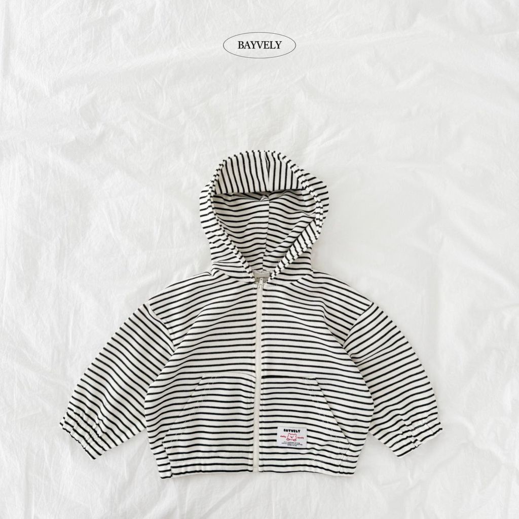 93c6012c7v2002bd47e72f8811a1b807