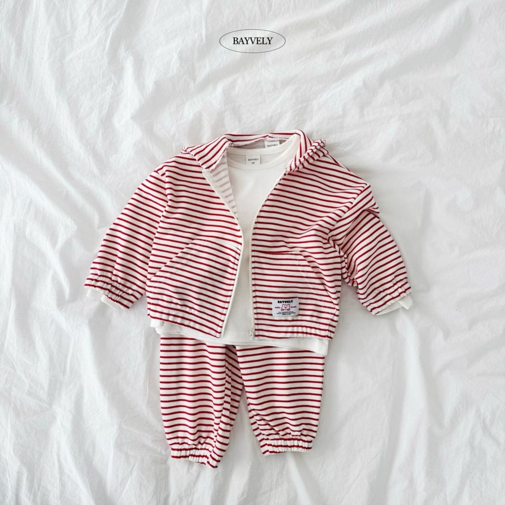 50e034f21idfbfa6a3b6a71ebd6cd6c3