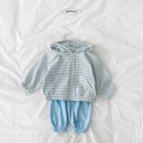 e7bca8353p7033e419a5131c489d5d77