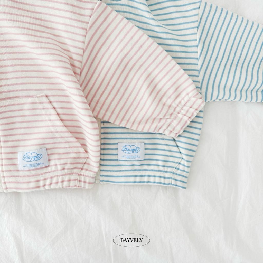 da4a1fc9cl008d47345dd3f03e05fb93