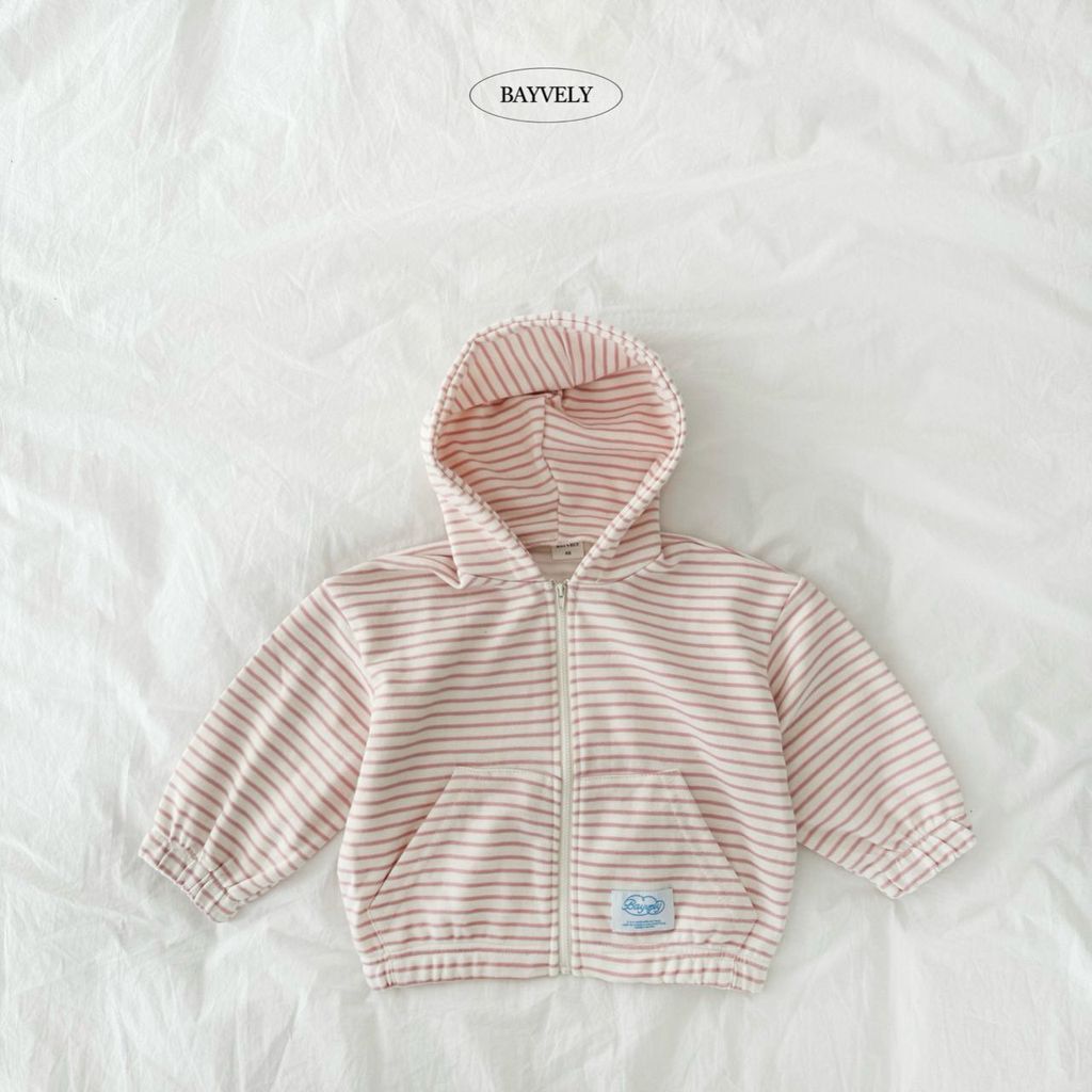 2797c3277j2ce11cf56c935dd9046a8f