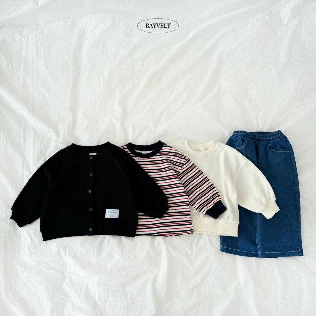 9aef4f852nf0e8c9286ac51c0091597f 3