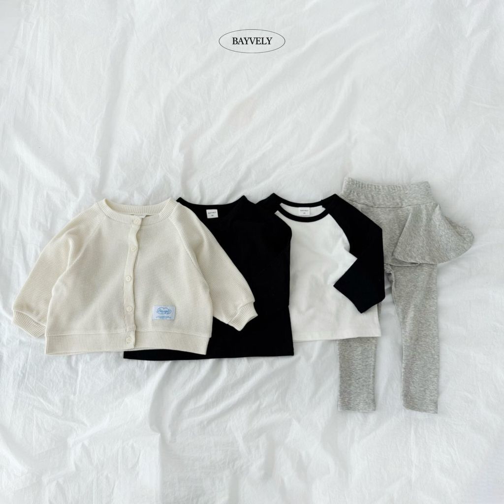 8f74e0f28g50c8f662f799ce65a935e7 2