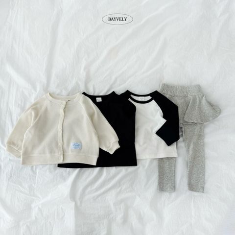 8f74e0f28g50c8f662f799ce65a935e7 2