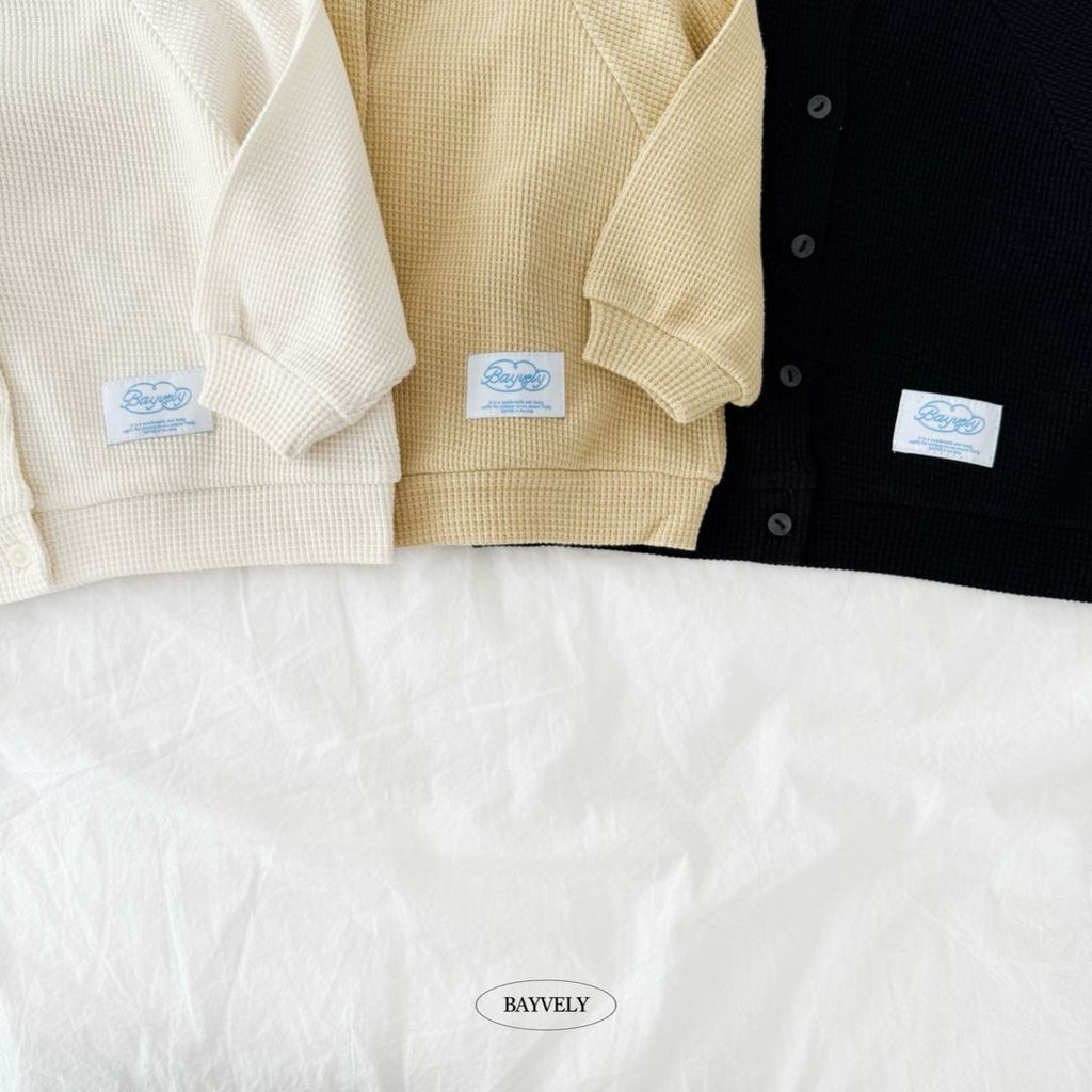 613bd2fa0tafaac88c726b5c8613e79d