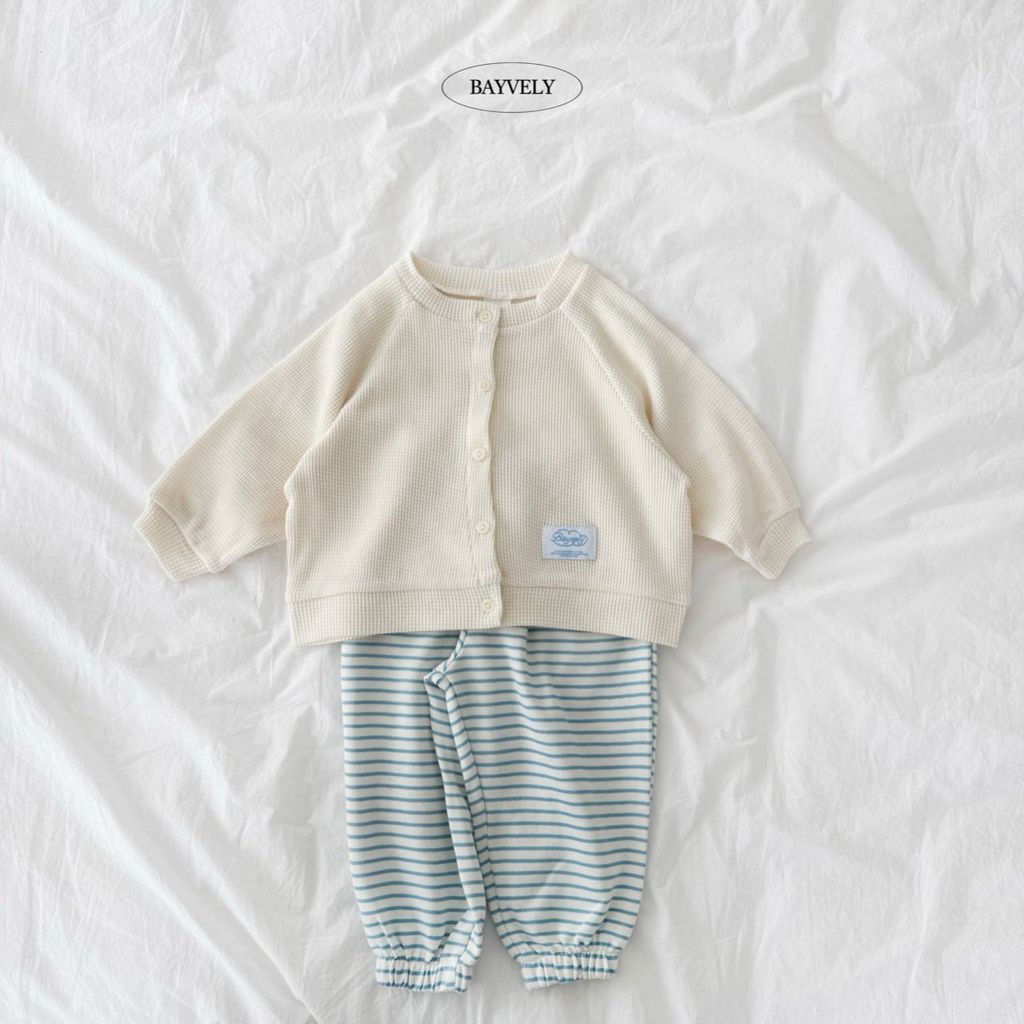 f0a93c2c1n2d177d245ef635d5f1b09c