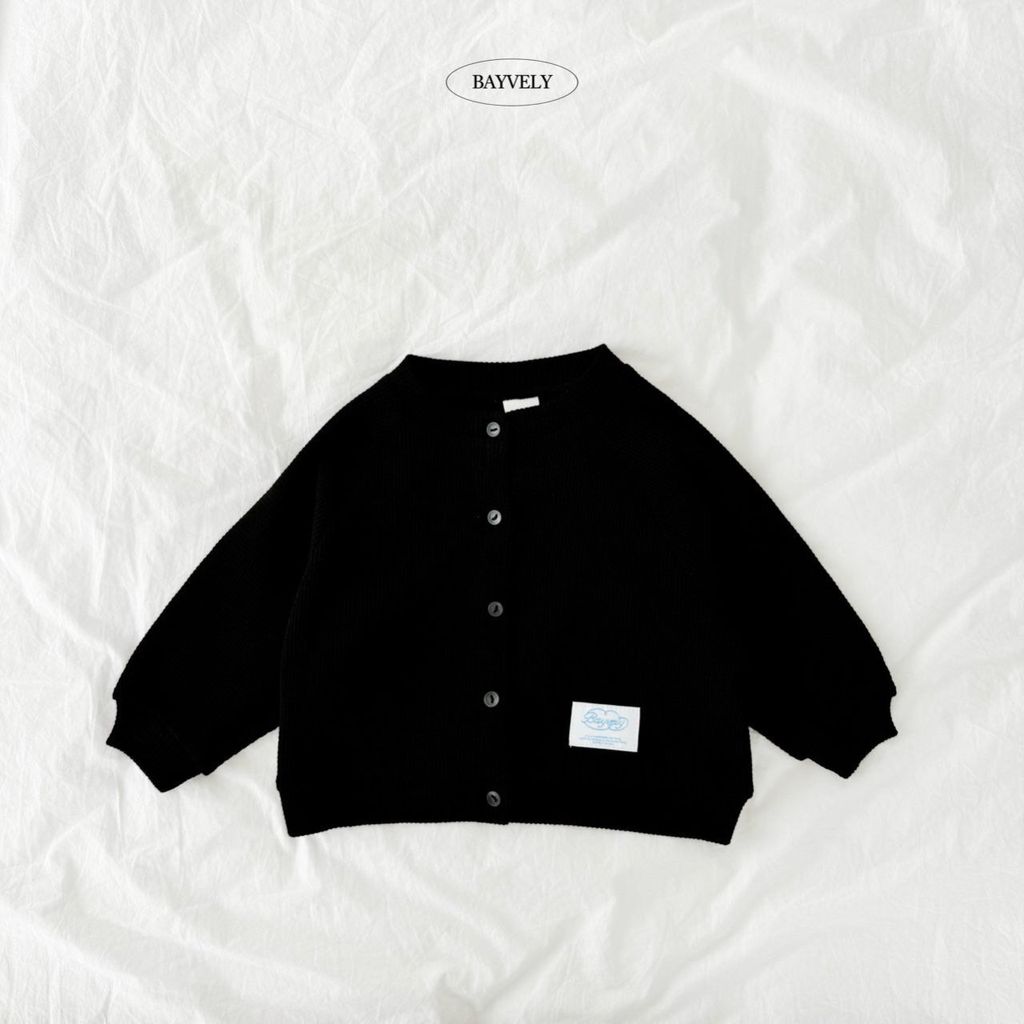 dee24c499o1e589fae7ad8661fadff64