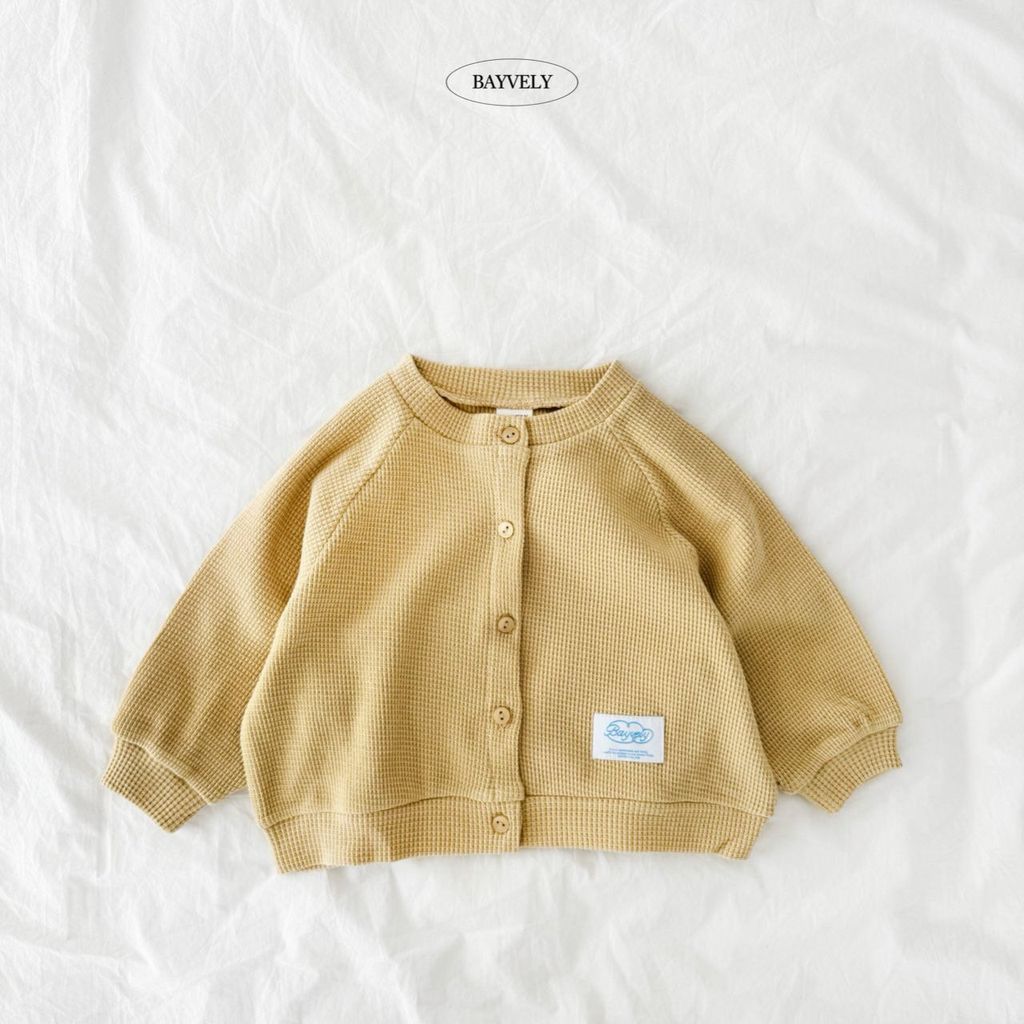 39f21b886se7069b138b2b1a47243f82