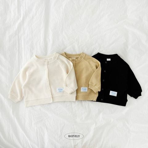 010d94e2bneb6034ce6921762a1e0c7f