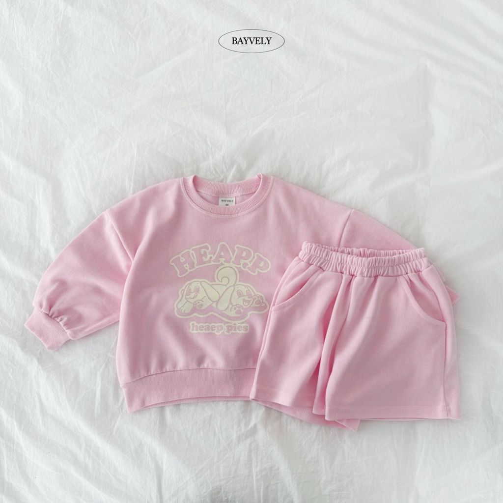 c50a1a0e6vf96e31286c53b37291aad2