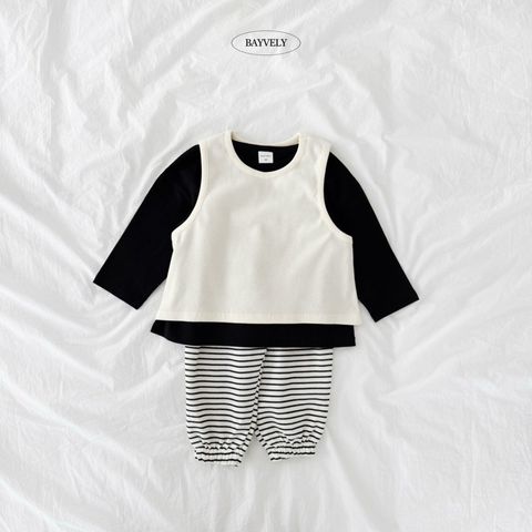 ae67f2d12p6d4cfeff6740eb7b0b4607