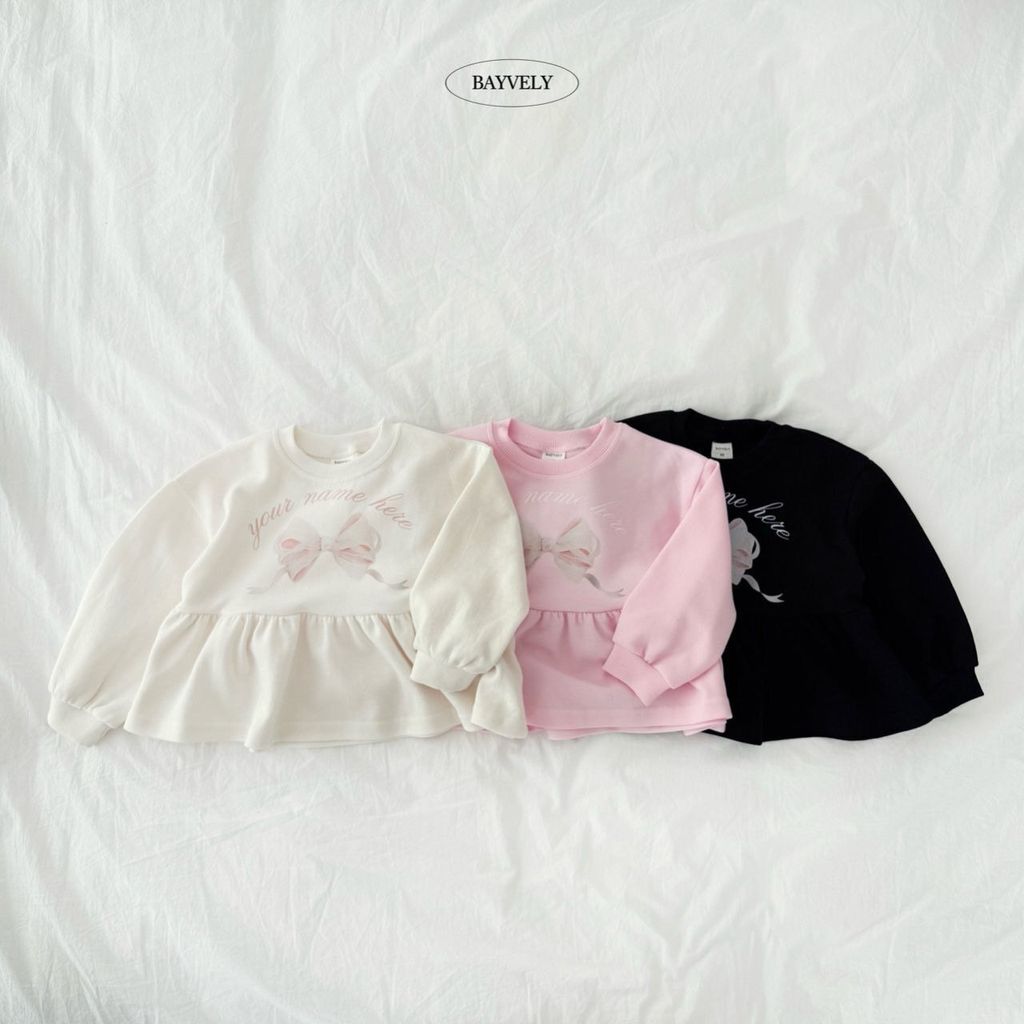 9607610ffi369f2fc9f8e2e8c080b599