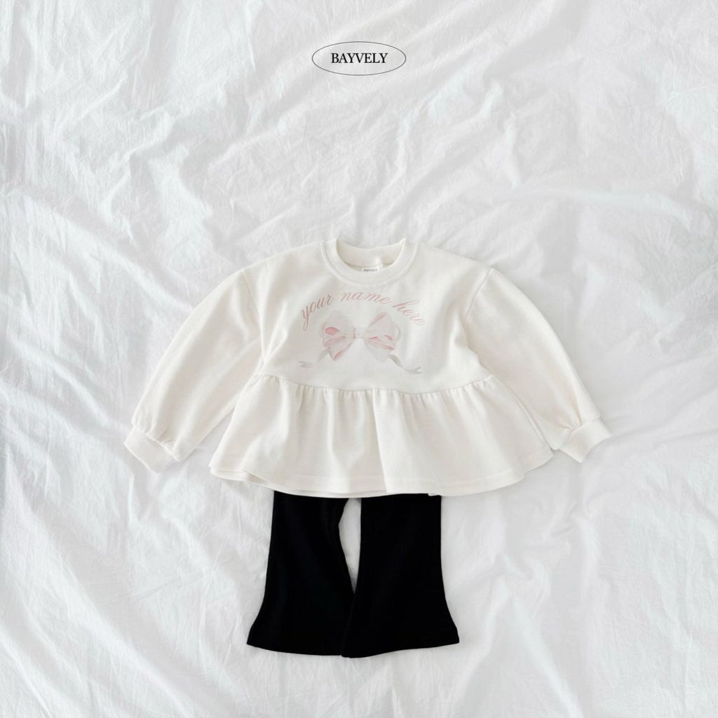 c098a0258ieae41a1bdcad527b45c691