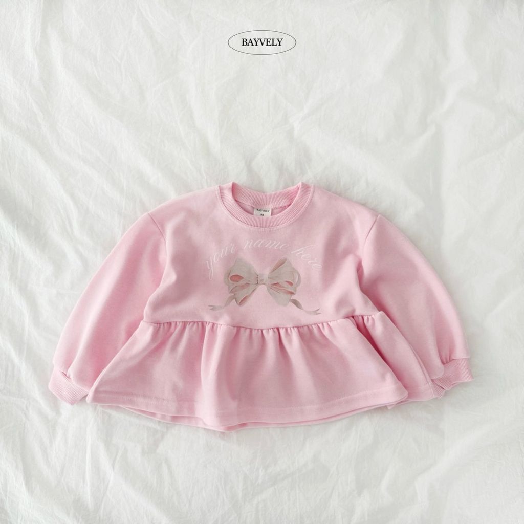 1106ad6abmf3a3ccc1e0ed0acb3c05d2