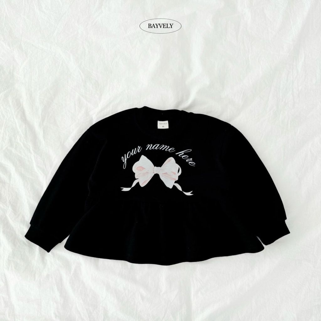 fac8a92b7j822cfece502333c8059da1