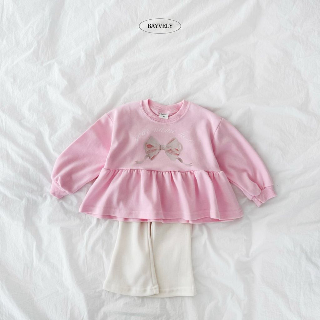 f015fb7a2ucbd1ae808ab2ff2f31f618