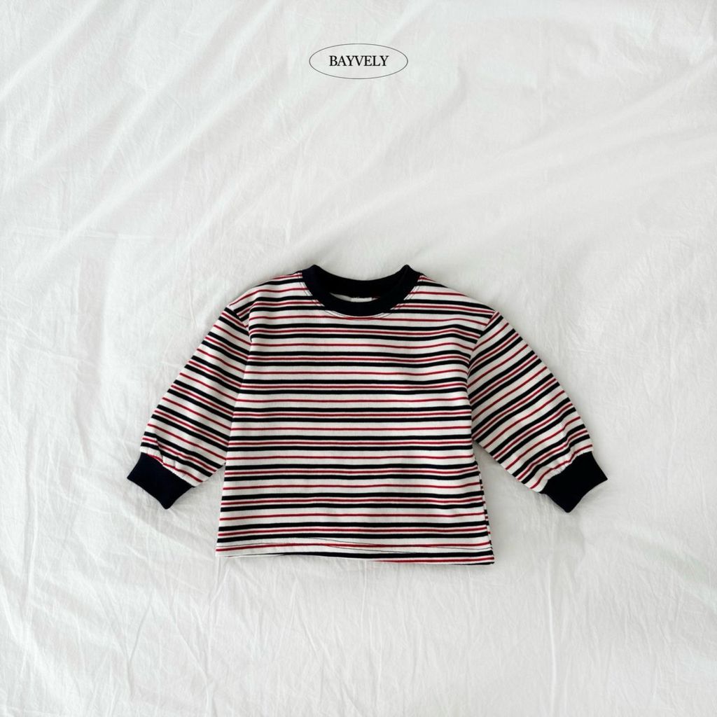 977ab0b2co9a7726b8584ebcbb330d3b