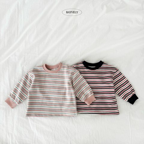 46dc7fff5q5f3efb5239fcc8bd604c47