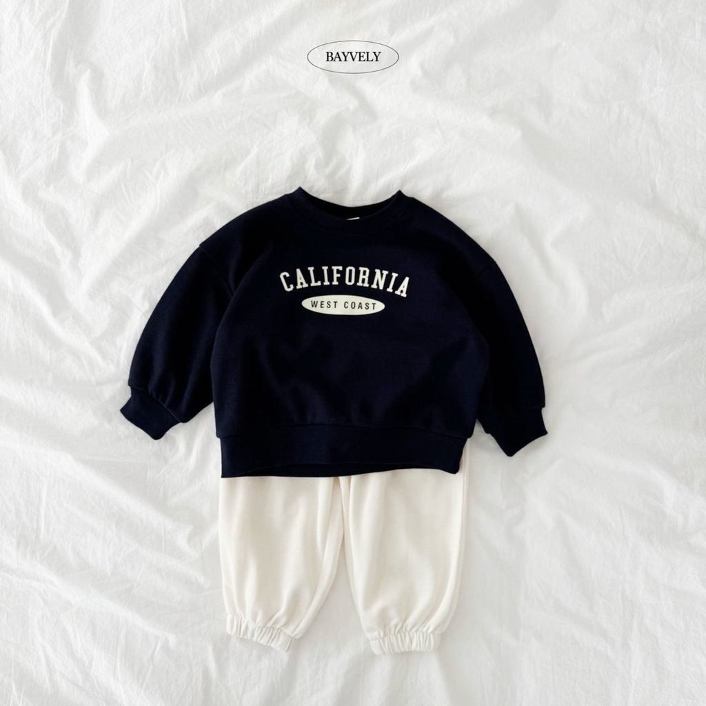 2f2a0a096uc0ea775f89e514c3dbfa8a