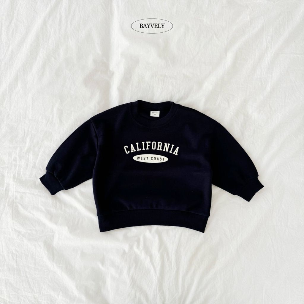 c858460ecpf8f3182149cbff0ca0b402