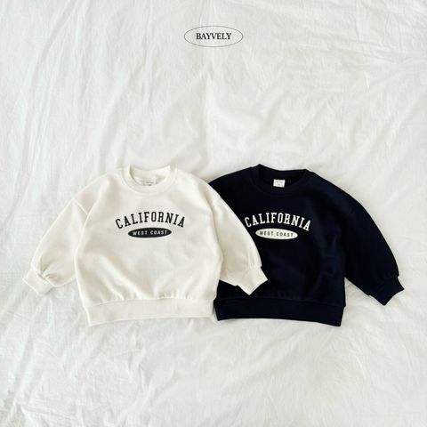 1f26ce49br5ac93c7d5acc928aa8bb04