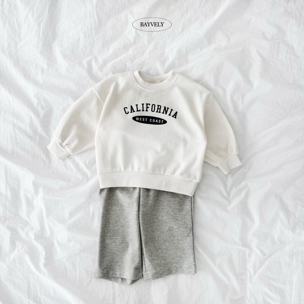 8471b429epc632ab546b2e0202eb7198 2