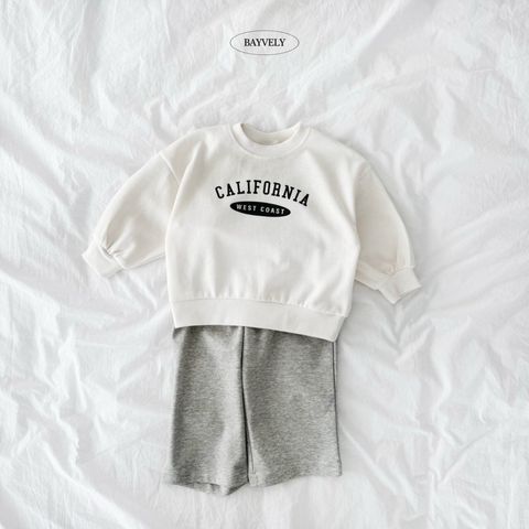 8471b429epc632ab546b2e0202eb7198 2