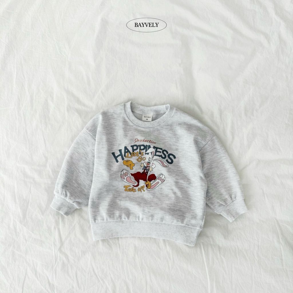 b8dfc9c7eqd2d40e5c0174f1222a0eb3