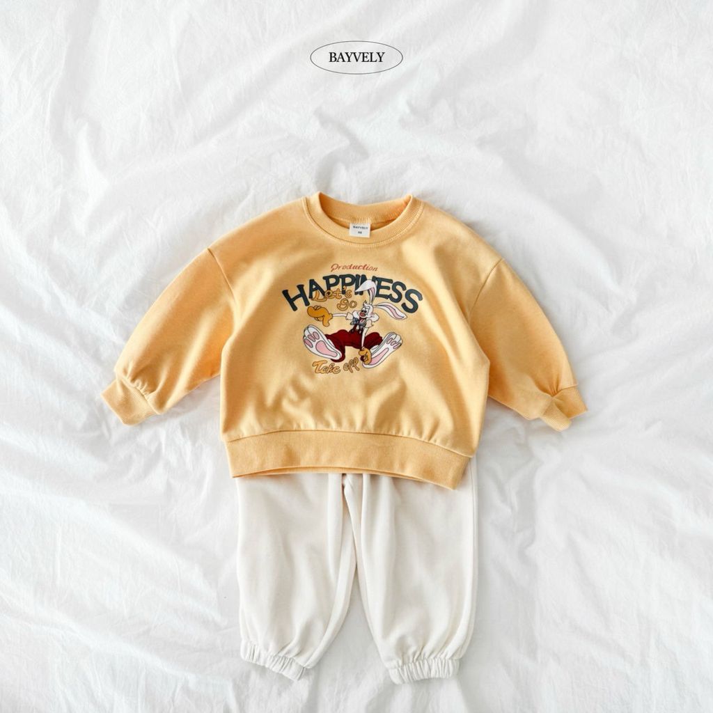 bda0d833blc035eaaf3383e2edc7e173