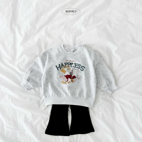 d7beff9ddmef8b34bbfd823c02f3764d