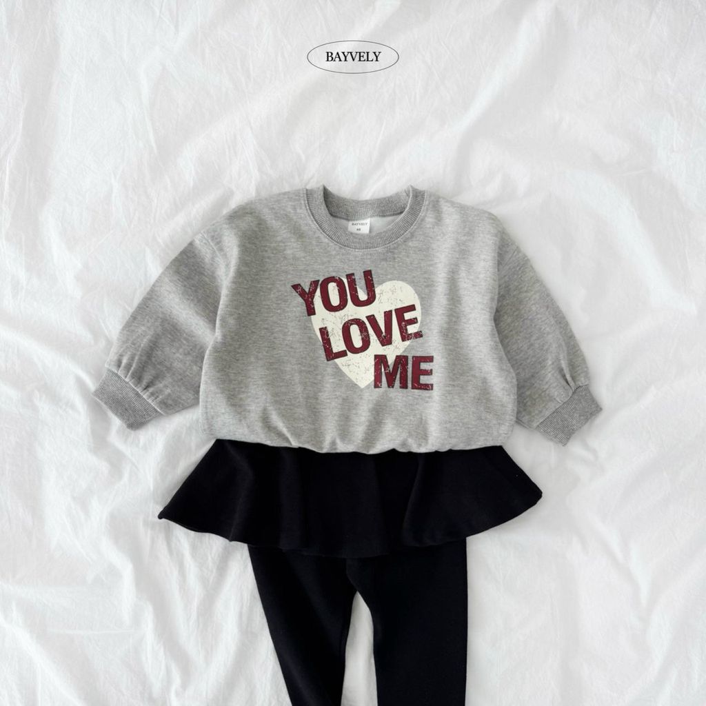 543c65413v2e8b1ef53bb9b3b897662c 2