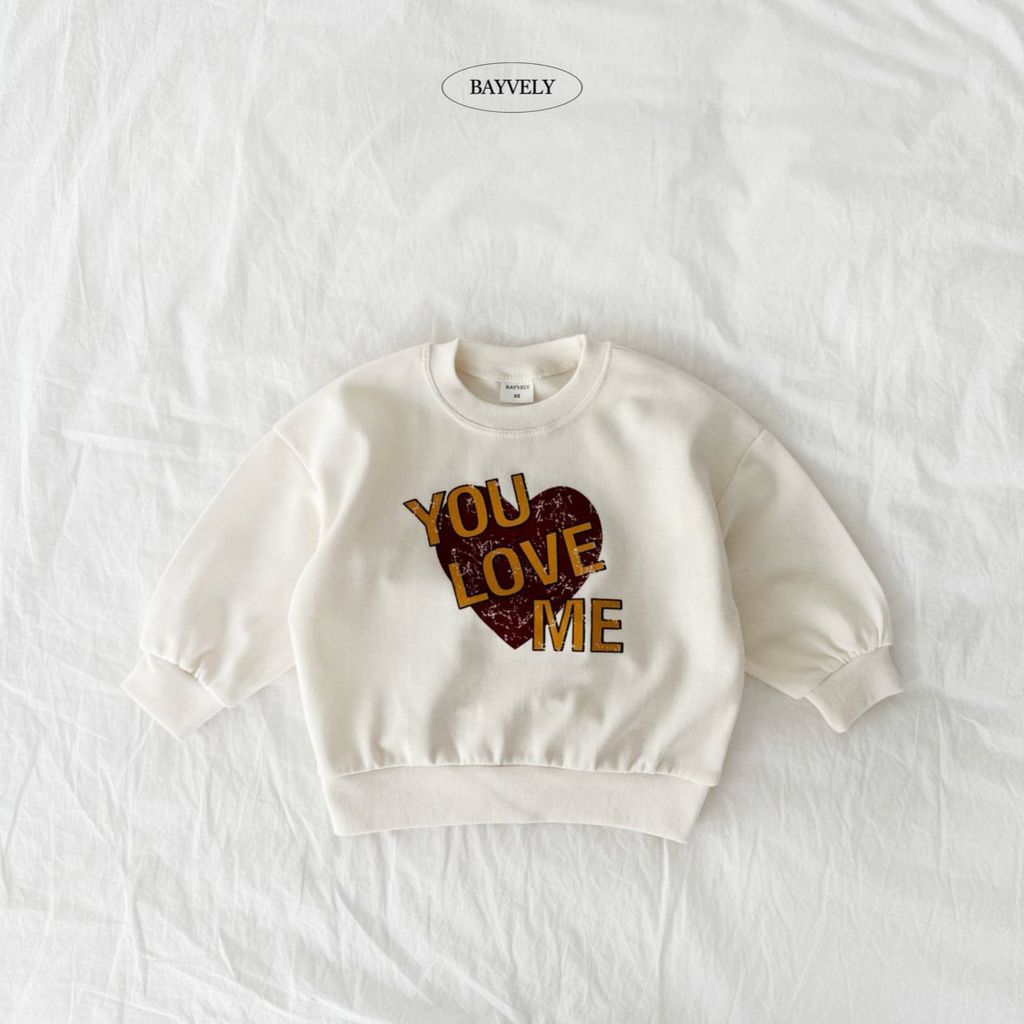 480ef61cegff49c6643c39e689d015b9