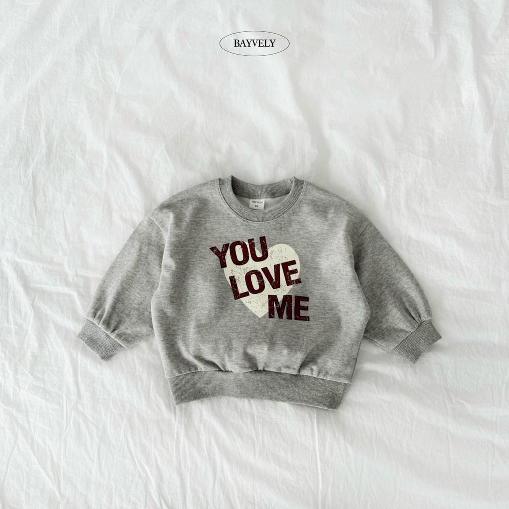 2e4c237f4t4a524de00107f6f4550f10