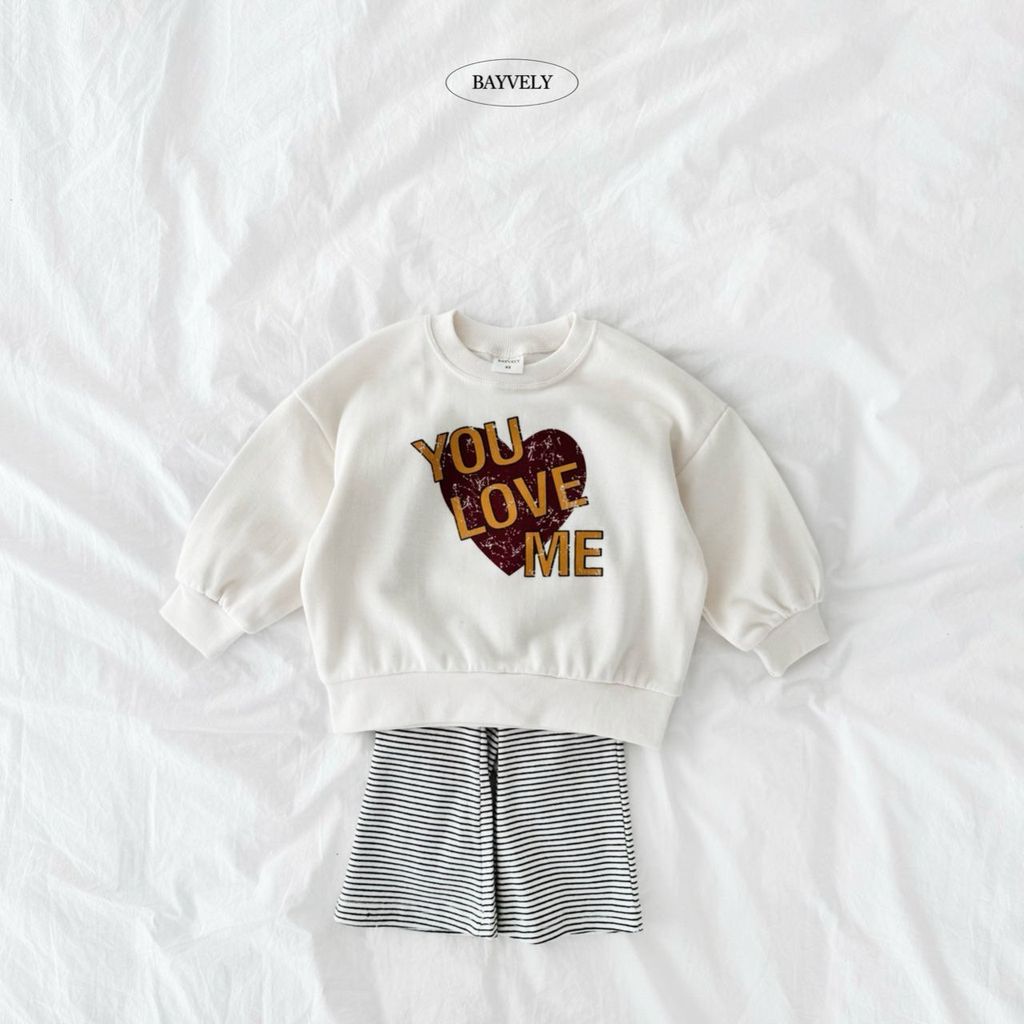 fe10616dav883e7761a5c11c42e955b2