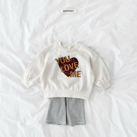 fe10616dav883e7761a5c11c42e955b2