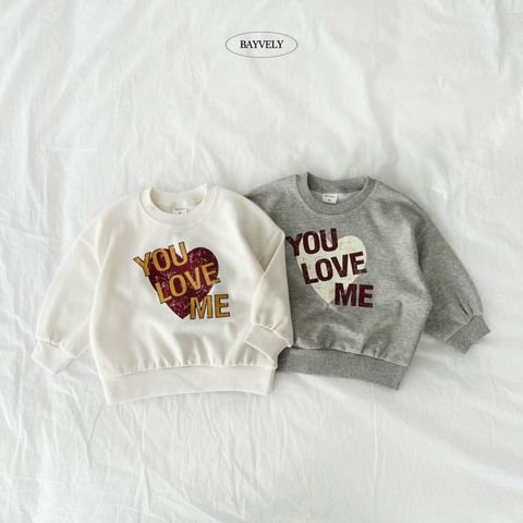 45afe442dt5f8153ccfd444e0860c1c5