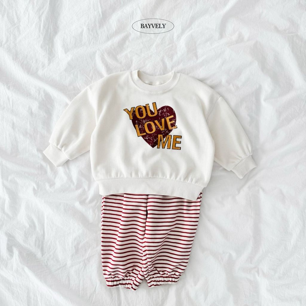 73c02bd89h33489cf5c940ed319f5b0b