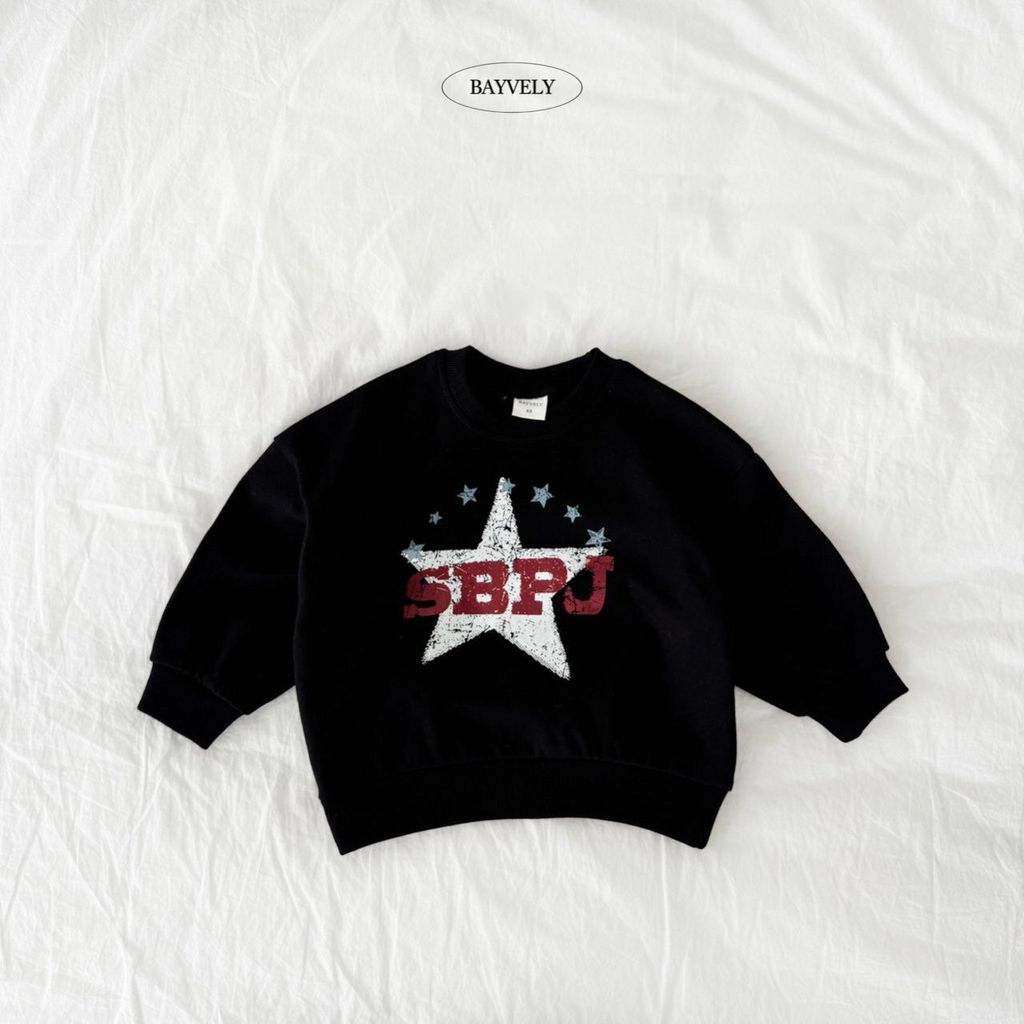 9ceef27c4t0c58ef4166c149d447ea0e