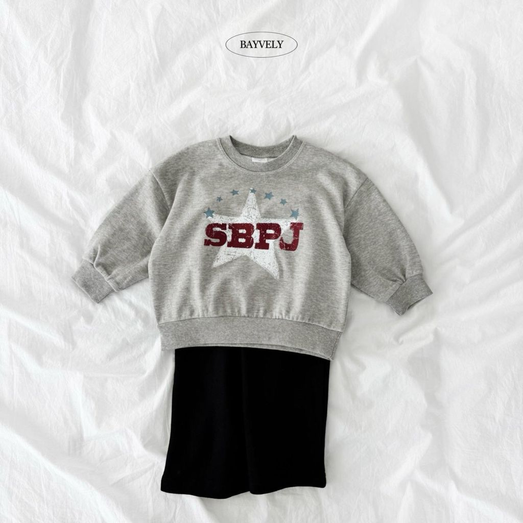 f7af55b8dvd44fb18bbb90337a8a579e 2