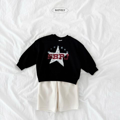 ebfac3c24v2b64e42dd100038b0a9d7f 2